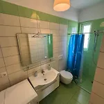 Thalassea Apartment