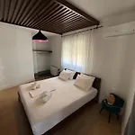 Apartment Thalassea *