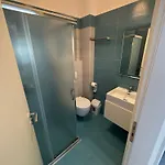 Apartment Thalassea