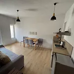 Thalassea Apartment Himarë