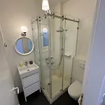 Apartment Thalassea