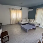 Thalassea Appartement