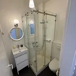 Thalassea