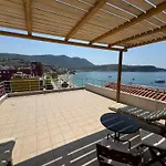 Thalassea Appartement