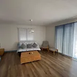 Thalassea Apartment Himarë