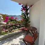 Apartment Thalassea Himarë