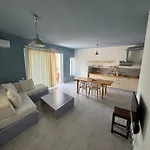 Thalassea Apartment