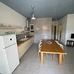 Apartment Thalassea