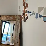 Thalassea Apartment *