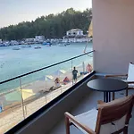 Thalassea Appartement Himare