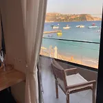 Thalassea Apartman Himara