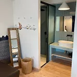 Thalassea Apartment *