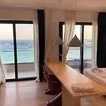 Apartment Thalassea