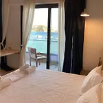 Thalassea Apartment