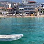 Apartment Thalassea *