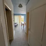 Apartman Thalassea
