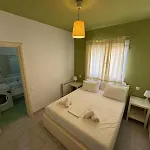 Apartment Thalassea *