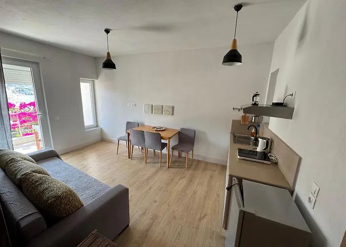 Thalassea Daire Himarë