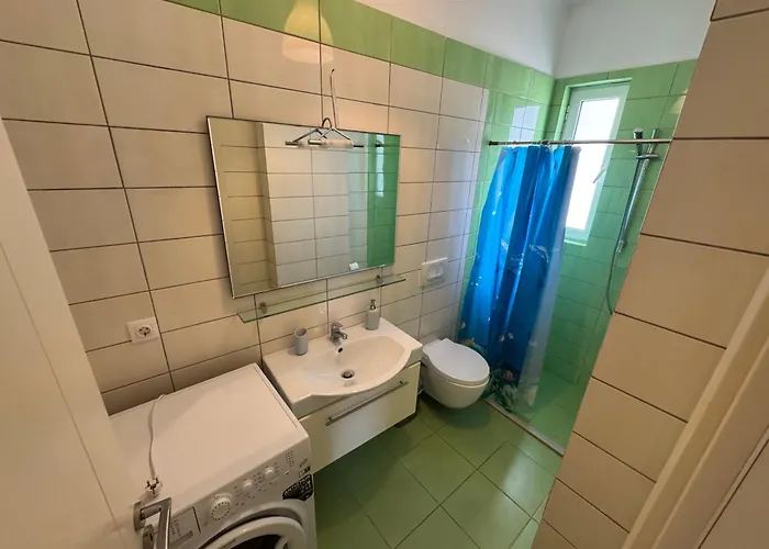 Thalassea Daire Himarë