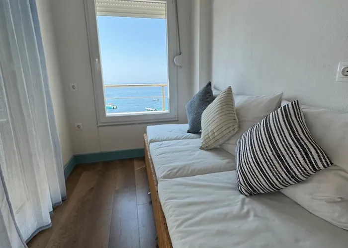 Thalassea Daire Himarë